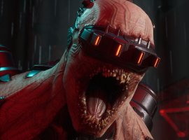 Тестировщиков Killing Floor 3 заставляют подписать NDA на пять лет - изображение 1