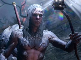 Авторы Baldur's Gate 3 расширили возможности создания и развития персонажей - изображение 1