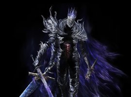Elden Ring Nightreign — как победить всех боссов - изображение 1
