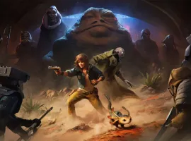 Ответ Ubisoft на критику Star Wars Outlaws ещё больше взбесил игроков - изображение 1