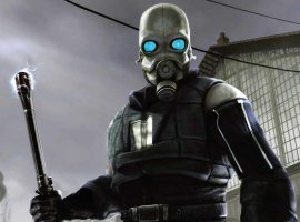 Если Valve возьмётся за Half-Life 3, она будет игрой для массовой аудитории - изображение 1