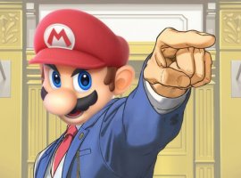 Юристы из ада — война Nintendo с пиратами, фанатами и эмуляторами - изображение 1