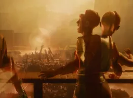 Аддон «Финальная форма» для Destiny 2 получил релизный трейлер в русской озвучке - изображение 1