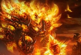 World of Warcraft почти даром, или Blizzard снова всех перехитрила? Мнения журналистов - изображение 1