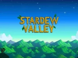 Как Stardew Valley покорила весь мир - изображение 1