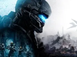 Halo 5: Guardians. Почему мы надеемся - изображение 1