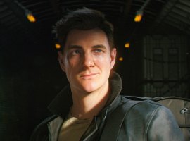 Боевик 007 First Light получает очень высокие оценки критиков - изображение 1