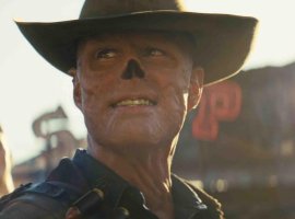 Сериал Fallout и Palworld попали в топ поисковых запросов Google за 2024 год - изображение 1