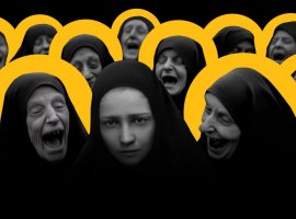 Демоверсия «царьпанковой» Indika отправит нас в альтернативную Россию - изображение 1