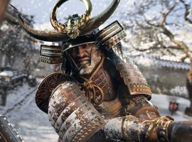 Assassinʼs Creed Shadows для Nintendo Switch 2 заметили в каталоге «Ашана» - изображение 1