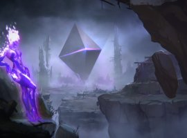 Обзор Collapsed. «Sci-fi Dead Cells» от украинских разработчиков - изображение 1