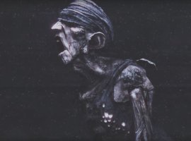 Авторы «Мора» анонсировали хоррор Darkwood 2 - изображение 1