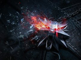 Главный сценарист Destiny 2: «Финальная форма» поработает над спин-оффом «Ведьмака» - изображение 1