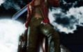 Devil May Cry 3: Dante's Awakening — Special Edition - изображение 1