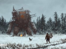 10 самых ожидаемых стратегий 2020 года - изображение 1