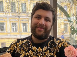 Красивую игру в Dota 2 «показывают лишь единицы», считает именитый аналитик - изображение 1