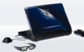 И швец, и жнец, и в 3D игрец. Обзор 3D-ноутбука ASUS G51J 3D - изображение 1