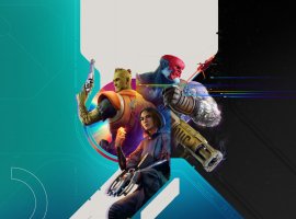 Шутер Concord сравнили в превью с Destiny и Overwatch - изображение 1