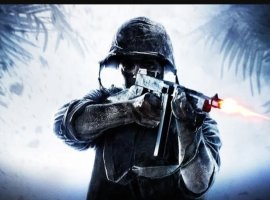 Call of Duty: Vanguard стоит дороже, чем Black Ops Cold War - изображение 1
