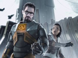 AEZAKMI — топ-5 игр, в которых «сохранилось» наше поколение - изображение 1