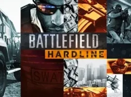 Battlefield Hardline - изображение 1