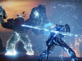 Продюсер Halo и Destiny заявил о превосходстве игр-сервисов над обычными релизами - изображение 1