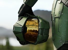 10 эксклюзивов Xbox, которые мы хотели бы увидеть - изображение 1