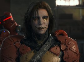10-летие Kojima Productions отметят праздником с Кодзимой и новыми играми - изображение 1
