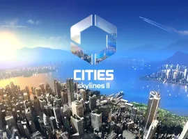 Обзор Cities Skylines 2 - изображение 1