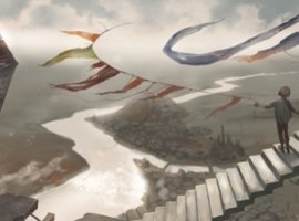 Зачем нужна настольная игра по «Мор. Утопия» - изображение 1