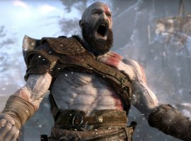 God of War выйдет на PC 14 января - изображение 1