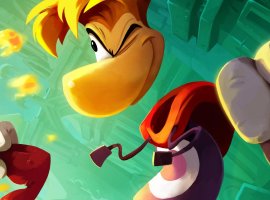 Ubisoft подтвердила возвращение к Rayman и раннюю стадию проекта на фоне слухов о ремейке - изображение 1