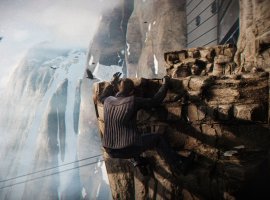 Шпионский боевик 007 First Light получил геймплейный трейлер с демонстрацией особенностей игры - изображение 1