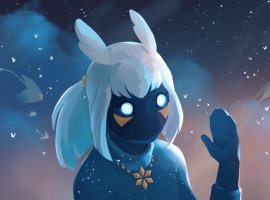 Топ-10 бесплатных игр в Steam: подборка от Игромании - изображение 1