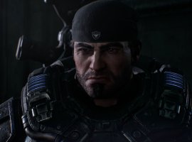 Как играть в Gears of War E-Day в России — доступные способы - изображение 1