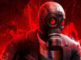 Для Killing Floor 3 подготовили карту поддержки в 2026 году с новинками грядущих сезонов - изображение 1