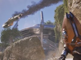 Ремейк Halo: Combat Evolved раскритиковал один из ее создателей - изображение 1