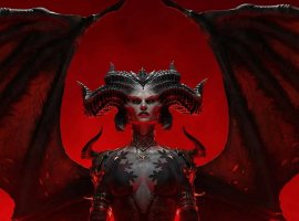 Глава Blizzard рассказал о достижениях Diablo 4 и Overwatch 2 в 2023 году - изображение 1