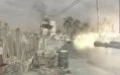 Руководство и прохождение по "Call of Duty: World at War" - изображение 1