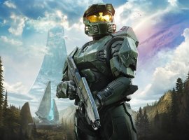 Halo: Campaign Evolved может выйти 28 июля — с расширенным доступом 23 июля - изображение 1