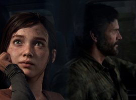 Naughty Dog рассказала о специальных возможностях в ремейке The Last of Us - изображение 1