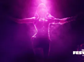 Леди Гага на днях прибудет в Fortnite - изображение 1