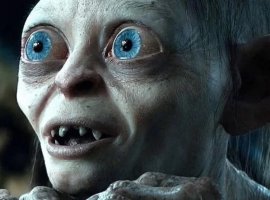 Unity покупает VFX-студию Питера Джексона, ответственную за Голлума - изображение 1