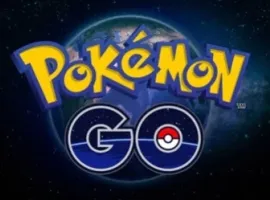 Руководство по Pokemon GO — в подробностях - изображение 1