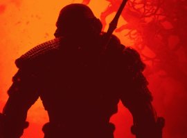 В Diablo IV добавят образ Геральта из «Ведьмака 3» в рамках нового сотрудничества CDPR и Blizzard - изображение 1