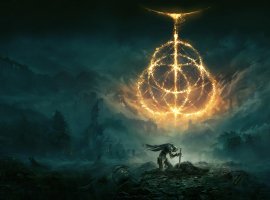 Elden Ring и BioShock вошли в топ высокооценённых оригинальных игр 21 века на Metacritic - изображение 1