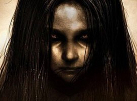 F.E.A.R. 3 нужны актеры - изображение 1