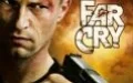 Far Cry - изображение 1