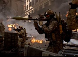 Производительность всех версий Battlefield 6 стала лучше из-за оптимизации под Series S - изображение 1