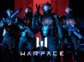 Личный опыт: как я вернулся в Warface 10 лет спустя - изображение 1